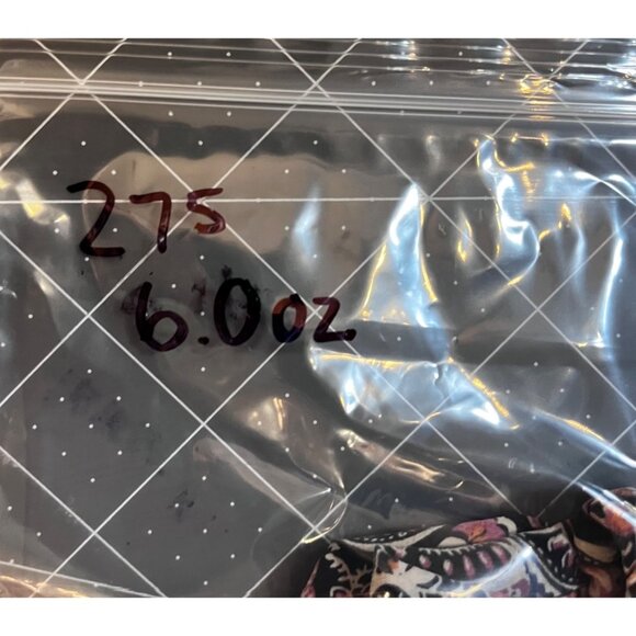 Versatile Vtg Silk Brown S Shell Paisley Top Quiet Luxury, Granny core Boho Chic - Picture 8 of 8